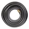 Gilmour Gilmour Flexogen 5/8 in. D X 100 ft. L Heavy Duty Premium Grade Garden Hose 874001-1021 - alternate 2